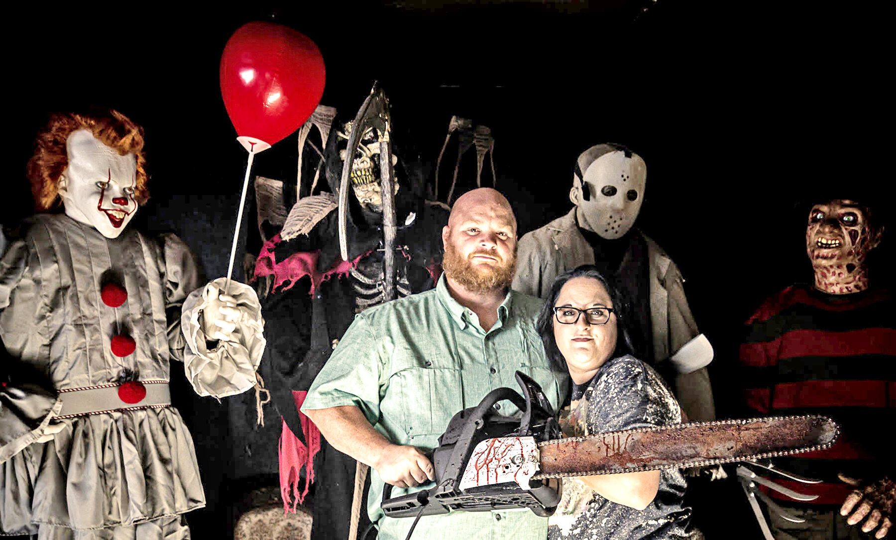9-28-21 Haunted House.jpg
